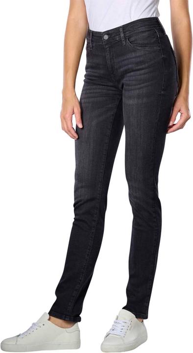 Immagine prodotto Cross Jeans Cross Anya Jeans nero usato (W33/L34)