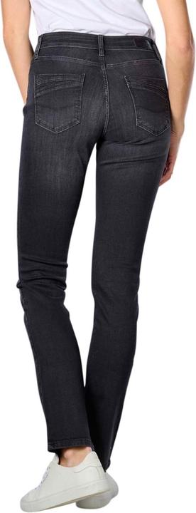 Immagine prodotto Cross Jeans Cross Anya Jeans nero usato (W33/L34)