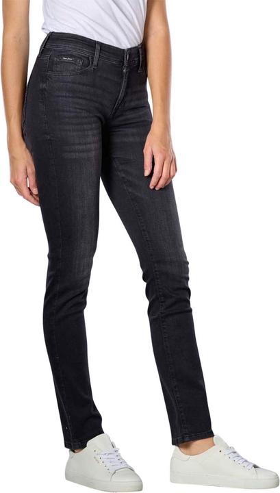 Immagine prodotto Cross Jeans Cross Anya Jeans nero usato (W33/L34)