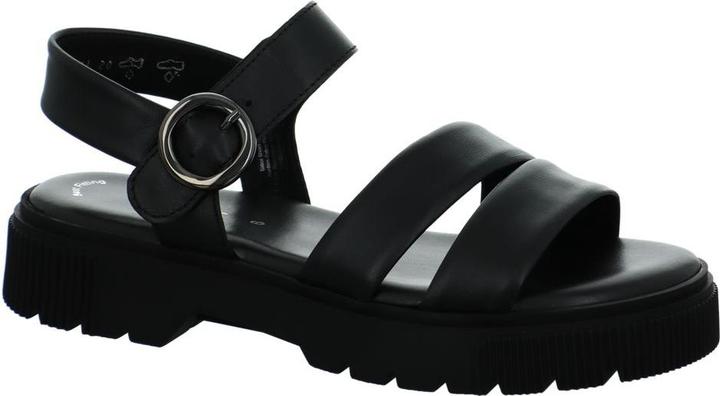 Actual product image Gabor Sandale (40)