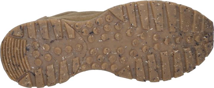 Actual product image Josef Seibel 23901-464 (45)