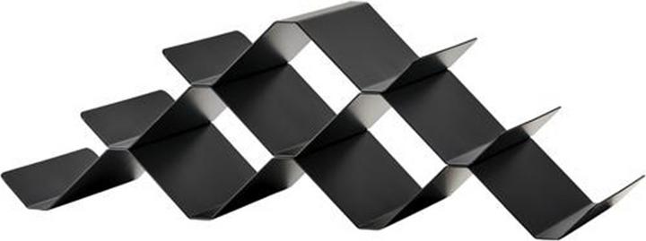 Image du produit Zone Denmark Rocks (51,5 x 17 cm)