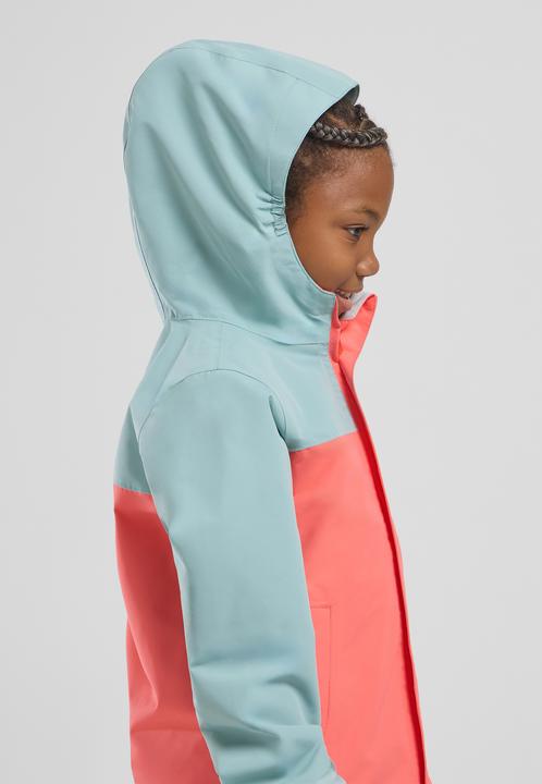Immagine prodotto Jack Wolfskin Tucan Jacket K (104)