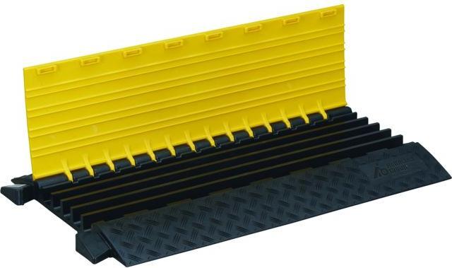 Immagine prodotto Defender Midi 5 (Ponte cavo, 87 cm)