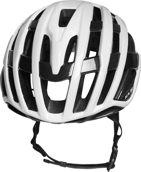 Immagine prodotto Kask Valegro WG11 (59 - 62 cm)