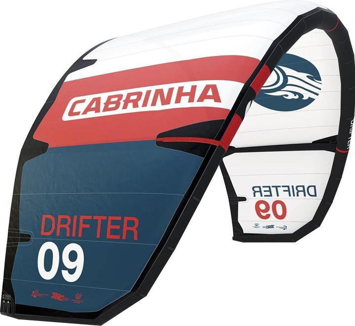 Produktbild Cabrinha Drifter