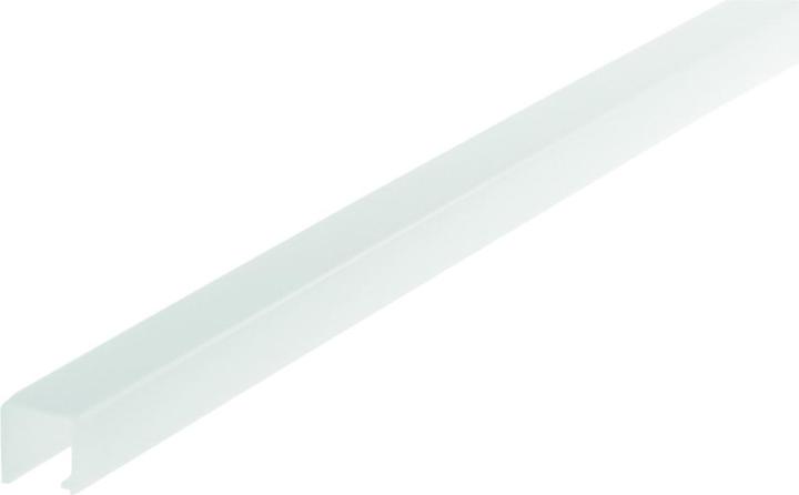 Image du produit L&S Ecran LED Porto Mini 6