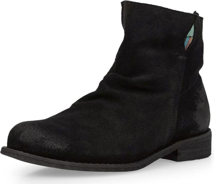 Felmini Stiefelette (38)