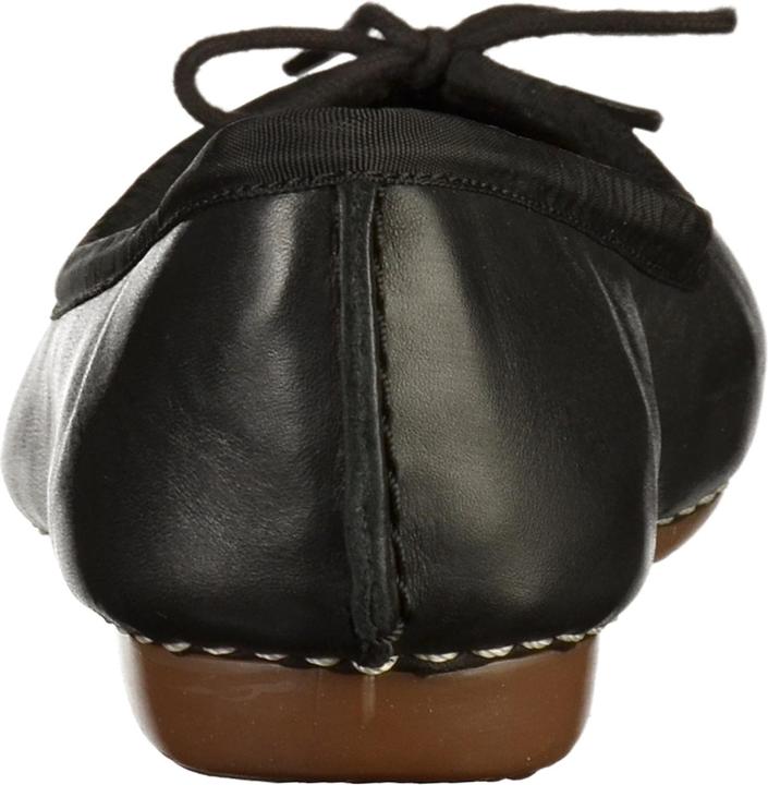 Image du produit Clarks Ballerines (42)