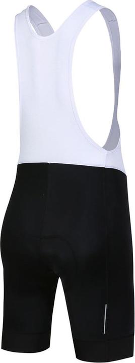 Actual product image Protective P-Icon (XXL)