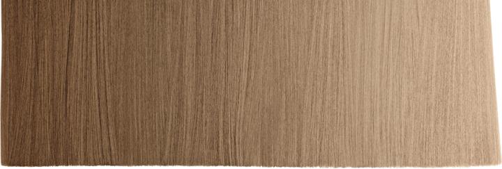 Immagine prodotto Wella Magma di Blondor (/39 Perla)