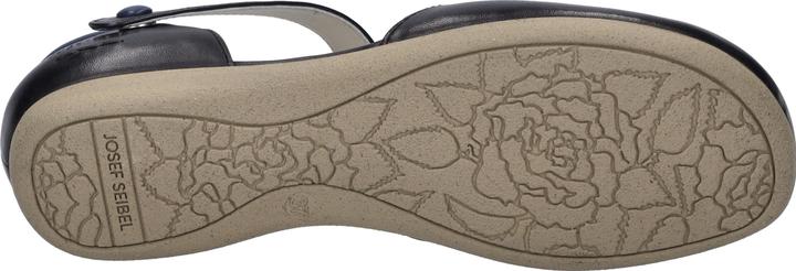 Actual product image Josef Seibel 87278-971 (44)