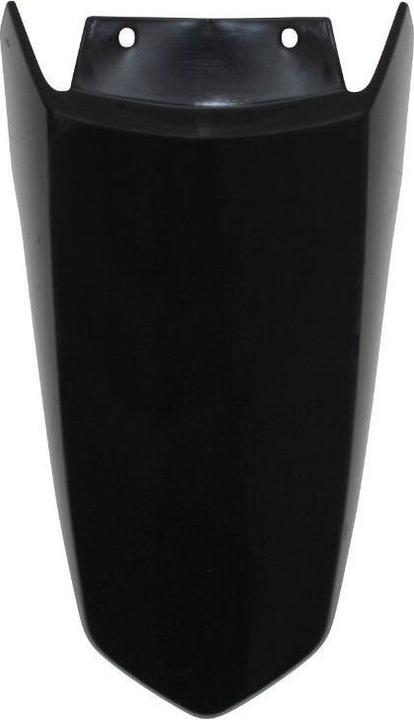 Image du produit P2R Derbi 50 Senda Drd Racing 2008+ (Garde-boue arrière)