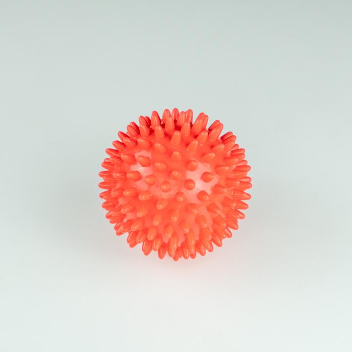 Immagine prodotto Anders. Spikeball PVC semi-duro 8 cm