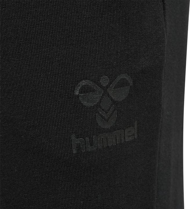 Image du produit hummel Noni 2.0 Pantalon Conique (S)