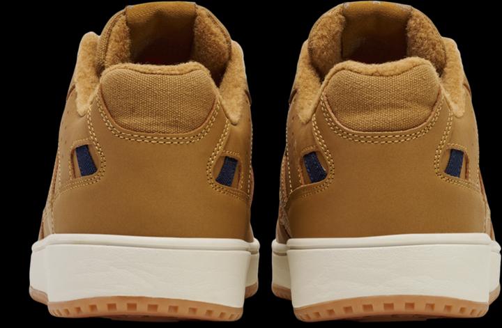Image du produit hummel St. Power Play Hiver (41)