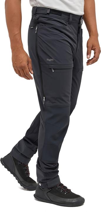 Immagine prodotto Haglöfs Magma Rugged Pant (54)