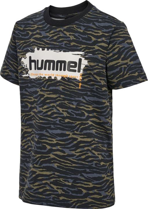 hummel Hmlemre T-Shirt S/S