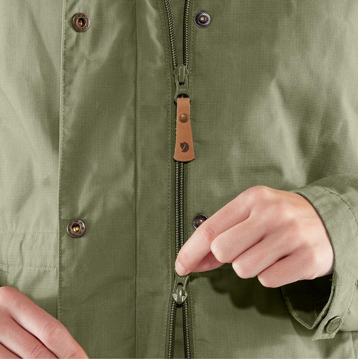 Produktbild Fjällräven Karla Lite (M)
