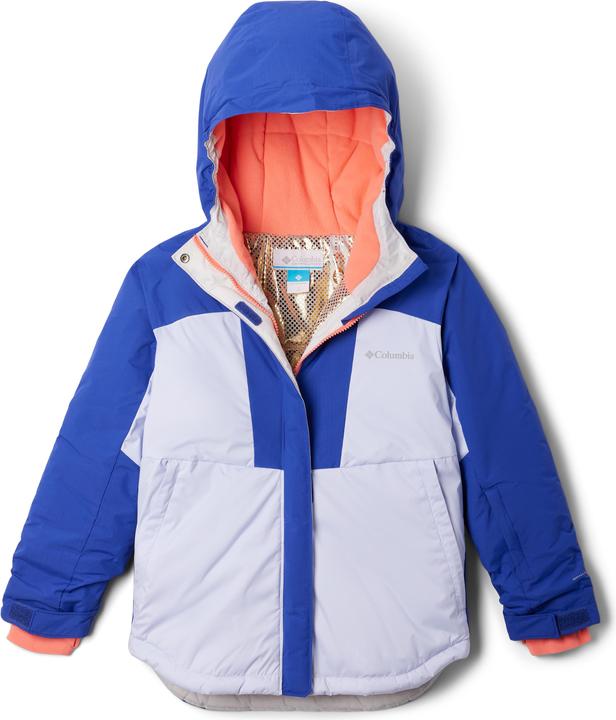 Columbia Mighty Mogul™ III Jacket