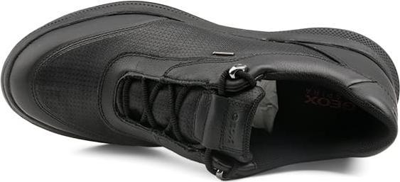 Immagine prodotto Geox D36VRE (38)