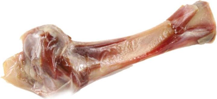 Actual product image Louis Metzgertipp Ham bone (Adult, 1 pcs., 150 g)