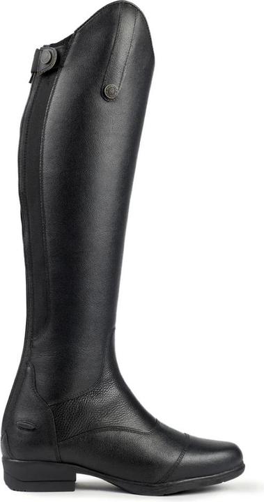 Produktbild Moretta Lange Reitstiefel Carla Leder (42)
