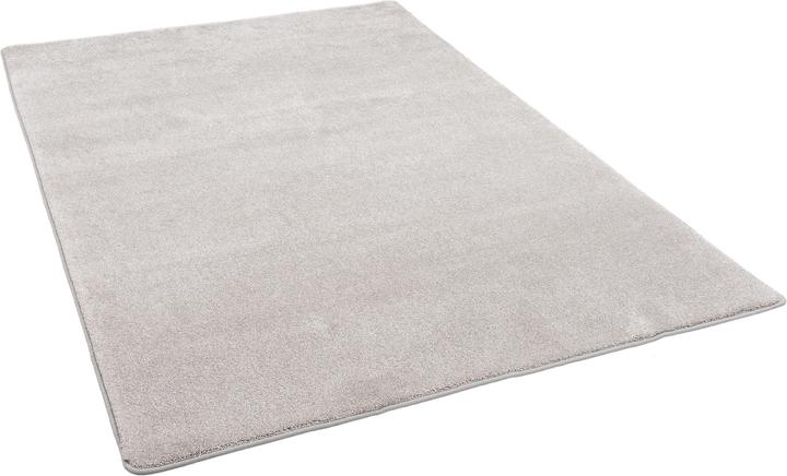 Gris argenté