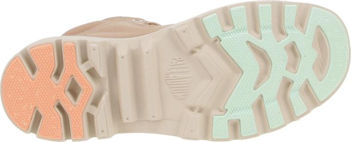 Image du produit Palladium Pampa Lite Hi (40)