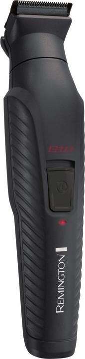 Produktbild Remington PG2120 Multigroomer G12 Graphite 12-in-1