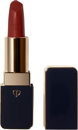 Clé De Peau Lipstick Matte Nr.113 (113 - Unapologetic)