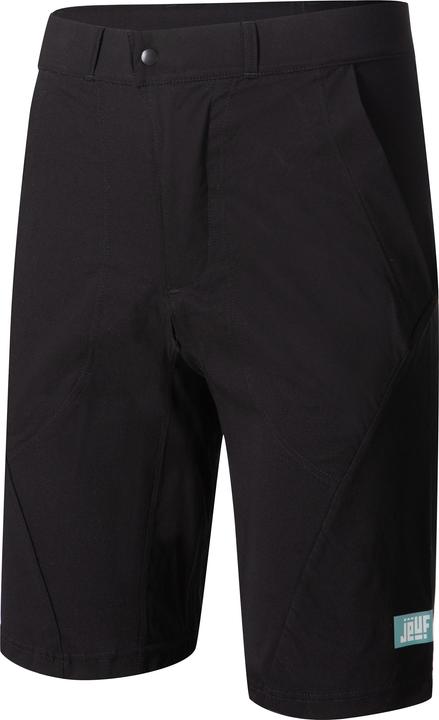 Jeuf Baggy Essential (L)