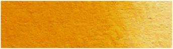 Chrome yellow tone dark