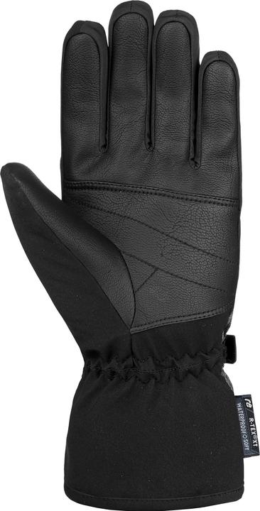 Image du produit Reusch Femmes Moni R-TEX XT (L)