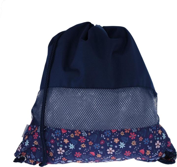 Actual product image Funki Hummingbird gym bag (6 l)