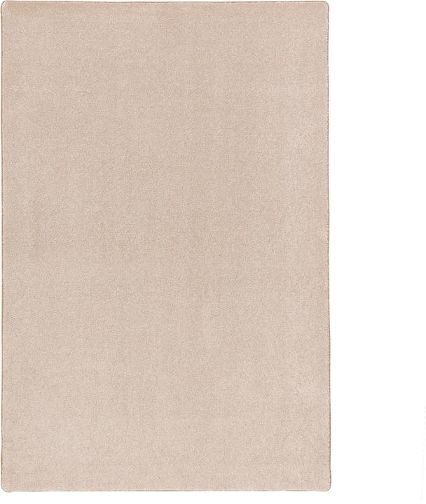Produktbild Snapstyle Hochflor Luxus Velours Teppich Touch (100 x 400 cm)