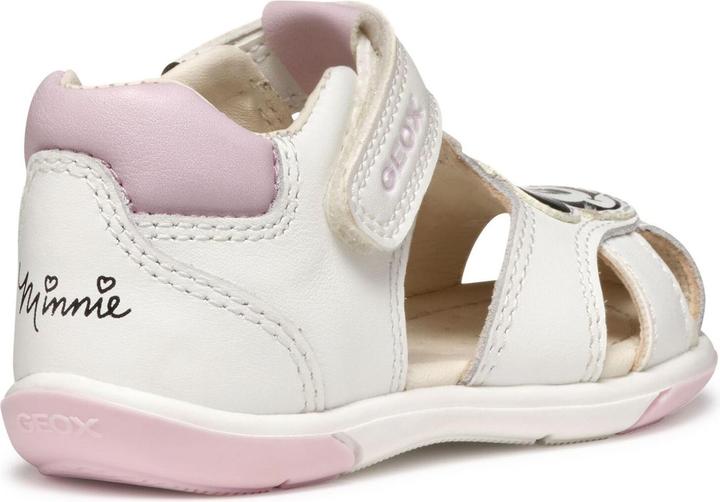 Actual product image Geox Sandalen (23)