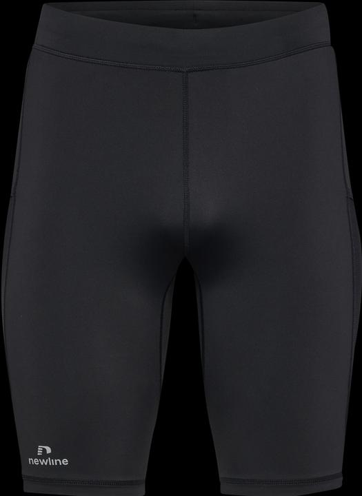 Immagine prodotto Newline Nwlrace Pocket Tight Short (3XL)