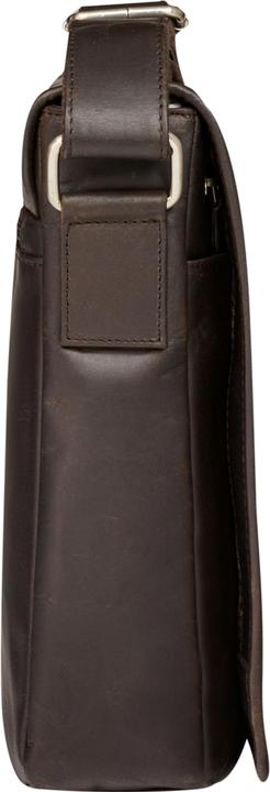 Productafbeelding dbramante1928 Marselisborg (14", Appel)