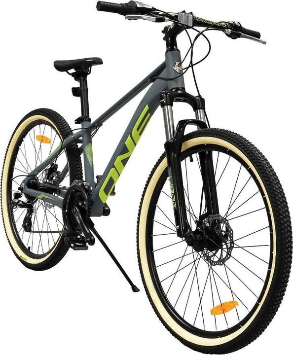Phoenix MTB26 (35.56 cm)