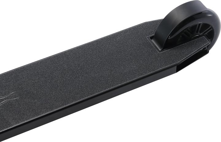 Image du produit Blue Gorillaz Stuntscooter