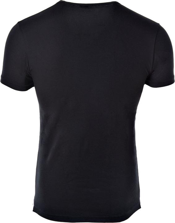 Produktbild Emporio Armani T-Shirt Klassisch Bequem sitzend - 9341 (XL)