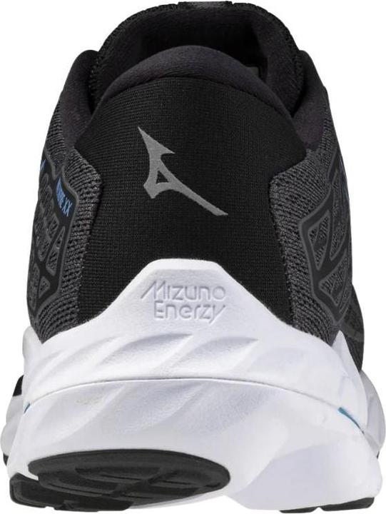 Image du produit Mizuno WAVE INSPIRE 20 (44.5)