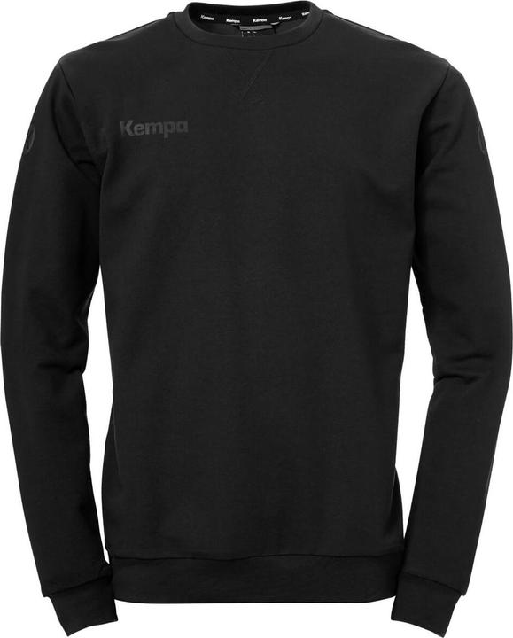 Kempa Training Top