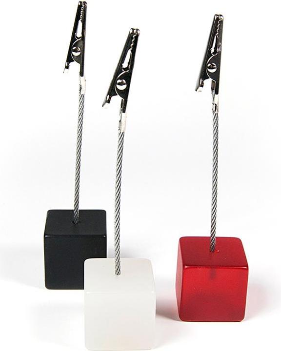Actual product image Trendform Cube