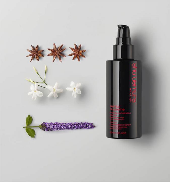 Image du produit Shu Uemura Sérum suprême Ashita (90 ml)