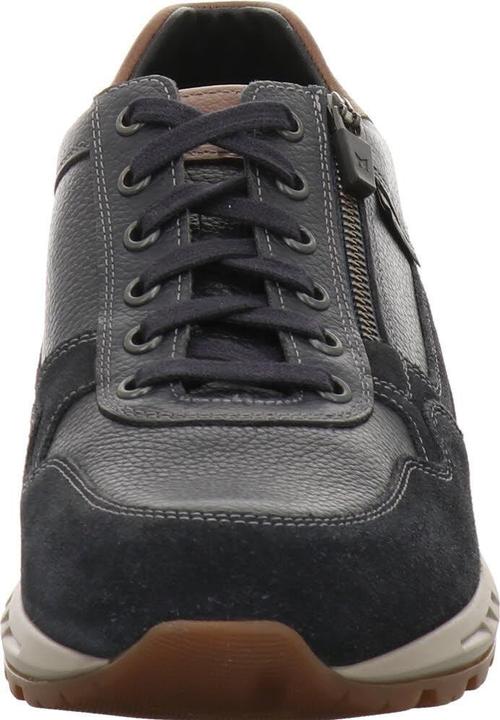 Actual product image Mephisto Lace-up shoes (45)
