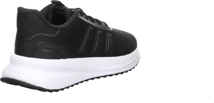 Image du produit adidas ID0482 (37.5)