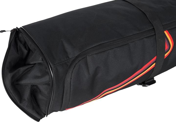 Produktbild Amplifi Ski Quiver Pro (195 cm)