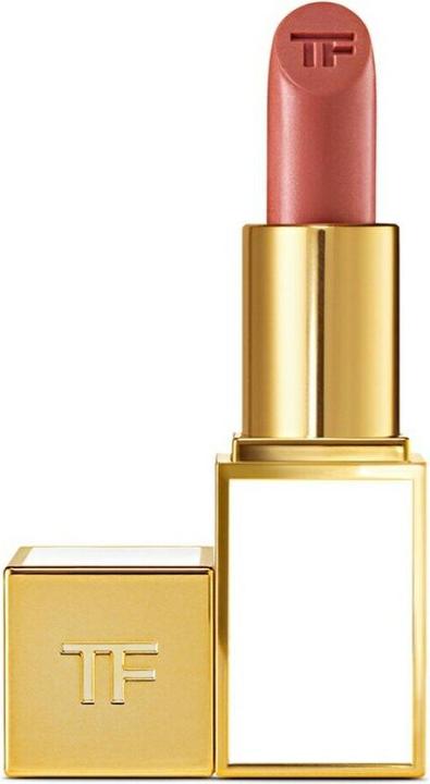 Actual product image Tom Ford Boys & Girls Lip Colour Grace